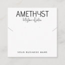 Suche nach schmuck einladungen Für sie