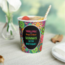 Suche nach power Flower power