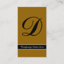 Suche nach nüchtern visitenkarten Einfach