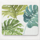 Suche nach wedel mousepads Aquarelle