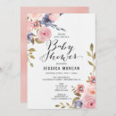 Suche nach download babyduschkarte baby party einladungen Babydusche