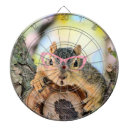 Suche nach eichhörnchen andere dartscheiben Tierwelt