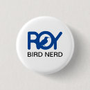 Suche nach bird buttons Vogelbeobachter