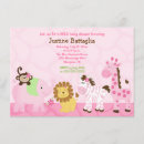 Suche nach rosa löwe postkarten Baby girl