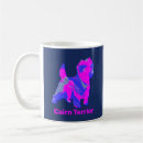 Suche nach nur der cairn terrier tassen Welpe