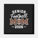 Suche nach senioren magnete Mutter
