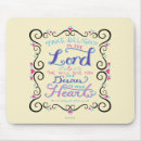 Suche nach 37 mousepads Bibel