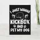 Suche nach kickboxen karten Fitness