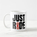Suche nach mtb tassen Adventure