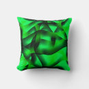 Suche nach mit wellen kissen Schwarz