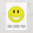 Suche nach christliche liebe postkarten Religiös