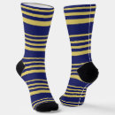 Suche nach gold socken Muster