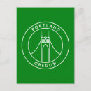 Suche nach portland oregon postkarten Urlaub
