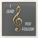 Suche nach clef untersetzer Musiklehrer