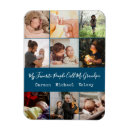 Suche nach opa magnete Vatertagsgeschenk