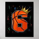 Suche nach 6 geburtstag poster Jahr