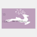 Suche nach ren aufkleber Weihnachten