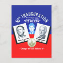 Suche nach jfk postkarten Schmeißen