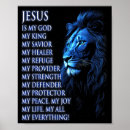 Suche nach christliches plakat poster Gott
