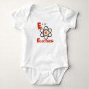 Suche nach nerd babykleidung Lehrer