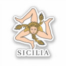 Suche nach sicilia aufkleber Sizilien
