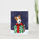 Suche nach jrt karten Schnee