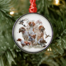 Suche nach bretone ornamente Spaniel