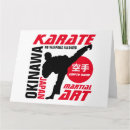 Suche nach karate karten Japan