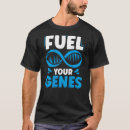 Suche nach brennstoffe tshirts Lehrerin