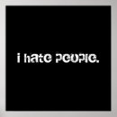 Suche nach ich hasse poster Lustig