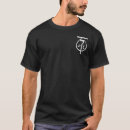 Suche nach kalaschnikow tshirts Akm