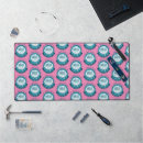 Suche nach golfspieler mousepads Golfen