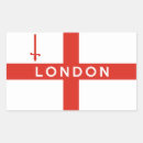 Suche nach city aufkleber Britisch