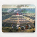 Suche nach artillerie mousepads Schule