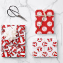 Suche nach volleyball geschenkpapier Mädchen