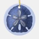 Suche nach dollar ornamente Sand