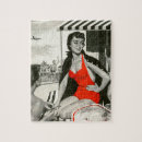 Suche nach anzüge puzzle Mann