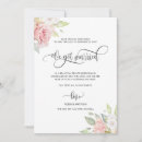 Suche nach gerade blumen Typografie