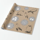 Suche nach nest geschenkpapier Natur