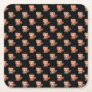 Suche nach pandas untersetzer Lustig