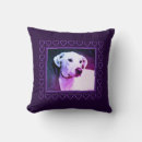 Suche nach mixer kissen Für sie