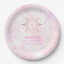 Suche nach snowflakes Aquarell