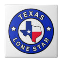 Suche nach einzig fliesen Texas