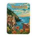 Suche nach vernazza magnete Hafen