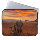 Suche nach düne laptop schutzhüllen Sonnenuntergang