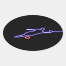 Suche nach ski aufkleber Wasserläufer