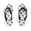 Suche nach dinosaurier schuhe Fossil