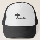 Suche nach regen kappen Lustig