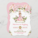 Suche nach kaninchen einladungen Für kinder