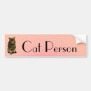Suche nach graue katze autoaufkleber Miezekatze